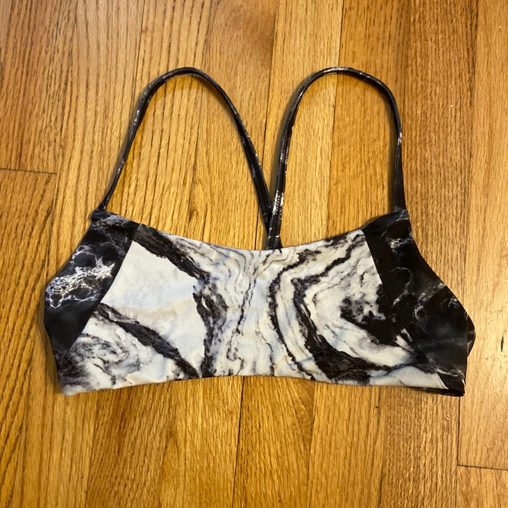 Jolyn holden top
